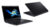 ACER Laptop TravelMate P214-53, Refurbished Grade A, i3-1115G4, 8/256GB NVME, 14″, Cam, UHD Graphics, FreeDOS