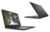 DELL Laptop Vostro 3590, Refurbished Grade B, i5-10210U, 8/256GB NVME, 15.6″, Cam, UHD Graphics 620, FreeDOS