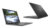 DELL Laptop Latitude 7410, Refurbished Grade B, i5-10310U, 8/256GB NVMe, 14″, Cam, UHD Graphics 620, FreeDOS