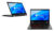 LENOVO Laptop ThinkPad L13 Yoga Gen 2 2-in-1, Refurbished Grade A, i5-1135G7, 16/256GB NVME, 13.3″ Touchscreen, Cam, IRIS Xe Graphics, FreeDOS