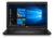 DELL Laptop Latitude 5580, Refurbished Grade B, i5-7440HQ, 8/256GB M.2, 15.6″, Cam, HD Graphics 630, FreeDOS