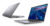DELL Laptop Latitude 5520, Refurbished Grade B, i7-1185G7, 8/256GB NVME, 15.6″, Cam, IRIS Xe Graphics, FreeDOS