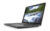 DELL Laptop Latitude 5400, Refurbished Grade A, i7-8665U, 8/256GB M.2, 14″, Cam, UHD Graphics 620, FreeDOS