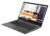 LENOVO Laptop ThinkPad X1 Yoga G4, Refurbished Grade B, i7-8665U, 16/512GB NVME, 14″ Touchscreen, Cam, UHD Graphics 620, FreeDOS
