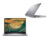 DELL Laptop Latitude 9420, Refurbished Grade A, i7-1185G7, 16/256GB NVME, 14″, Cam, IRIS Xe Graphics, FreeDOS
