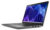 DELL Laptop Latitude 3440, Refurbished Grade B, i3-1215U, 8/256GB NVME, 14″, Cam, Integrated Graphics, FreeDOS