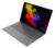 LENOVO Laptop V14 G2 ITL, Refurbished Grade B, i5-1135G7, 8/256GB NVME, 14″, Cam, IRIS Xe Graphics, FreeDOS