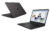 HP Laptop 245 G9, Refurbished Grade B, Ryzen 3 5425U, 8/256GB NVME, 14″, Cam, Radeon Graphics, FreeDOS