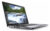 DELL Laptop Latitude 5511, Refurbished Grade B, i7-10850H, 16/512GB NVME, 15.6″, Cam, UHD Graphics 630, FreeDOS