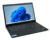 LENOVO Laptop ThinkPad X13 Gen 1, Refurbished Grade A, i5-10310U, 8/256GB NVME, 13.3″, Cam, UHD Graphics 620, FreeDOS
