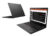 LENOVO Laptop ThinkPad L15 Gen 1, Refurbished Grade A, i5-10210U, 8/256GB NVME, 15.6″, Cam, UHD Graphics 620, FreeDOS