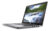 DELL Laptop Latitude 5410, Refurbished Grade B, i5-10310U, 8/256GB M.2, 14″, Cam, UHD Graphics 620, FreeDOS