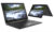 DELL Laptop Latitude 7390 2 IN 1, Refurbished Grade A, i7-8650U, 16/256GB M.2, 13.3″, Cam, UHD Graphics 620, FreeDOS