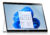 HP Laptop 2 σε 1 Elite x2 G8, Refurbished Grade A, i7-1165G7, 16/512GB NVME, 13″, Cam, IRIS Xe Graphics, χωρίς πληκτρολόγιο, FreeDOS