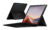 MICROSOFT Laptop 2 σε 1 Surface Pro 7 Plus, Refurbished Grade A, i5-1135G7, 8/512GB NVME, 12.3″, Cam, IRIS Xe Graphics, FreeDOS