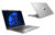 HP Laptop 250 G9, Refurbished Grade B, i5-1235U, 16/512GB NVME, 15.6″, Cam, IRIS Xe Graphics, FreeDOS