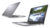 DELL Laptop Latitude 7400, Refurbished Grade B, i7-8665U, 16/256GB NVME, 14″, Cam, UHD Graphics 620, FreeDOS