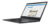 LENOVO Laptop ThinkPad T470s, Refurbished Grade B, i5-6300U, 8/180GB M.2, 14″, Cam, HD Graphics 520, FreeDOS