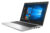 HP Laptop ProBook 650 G5, Refurbished Grade A, i5-8265U, 8/256GB NVME, 15.6″, Cam, UHD Graphics 620, FreeDOS