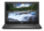 DELL Laptop Latitude 7290, Refurbished Grade A, i7-8650U, 8/256GB M.2, 12.5″, Cam, UHD Graphics 620, FreeDOS