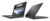 DELL Laptop Latitude 5590, Refurbished Grade B, i7-8650U, 8/256GB M.2, 15.6″, Cam, UHD Graphics 620/GF MX130, FreeDOS