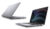 DELL Laptop Latitude 5411, Refurbished Grade A, i5-10400H, 8/256GB NVME, 14″, Cam, UHD Graphics 630, FreeDOS