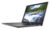 DELL Laptop Latitude 7310, Refurbished Grade A, i5-10310U, 8/256GB NVME, 13″, Cam, UHD Graphics 620, FreeDOS