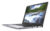 DELL Laptop Latitude 7300, Refurbished Grade A, i7-8665U, 8/256GB M.2, 13″, Cam, UHD Graphics 620, FreeDOS