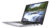 DELL Laptop Latitude 7400, Refurbished Grade A, i7-8665U, 8/256GB NVME, 14″, Cam, UHD Graphics 620, FreeDOS