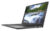 DELL Laptop Latitude 7400, Refurbished Grade A, i5-8365U, 8/256GB NVME, 14″, Cam, UHD Graphics 620, FreeDOS
