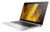 HP Laptop EliteBook x360 1030 G3, Refurbished Grade A, i7-8550U, 16/512GB NVME, 13.3″, Cam, UHD Graphics 620, FreeDOS