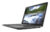 DELL Laptop Latitude 5501, Refurbished Grade A, i7-9850H, 16/512GB NVME, 15.6″, Cam, UHD Graphics 630, FreeDOS
