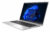 HP Laptop EliteBook 655 G9, Refurbished Grade A, Ryzen 5 Pro 5675U, 16/512GB NVME, 15.6″, Cam, RADEON Graphics, FreeDOS