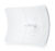 UBIQUITI CPE UISP airMAX LiteBeam LBE-5AC-XR, 450+ Mbps, 5GHz, IPX6