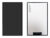 TECLAST ανταλλακτική οθόνη LCD για tablet P85