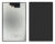 TECLAST ανταλλακτική οθόνη LCD για tablet P85T