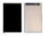 TECLAST ανταλλακτική οθόνη LCD για tablet X11