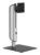 BRATECK βάση γραφείου οθόνης LDT70-T01, 17-49″, έως 18kg, heavy duty