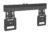 BRATECK επιτοίχια βάση τηλεόρασης LED-1944, 32-65″, έως 75kg, ultra slim, fixed