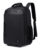 ARCTIC HUNTER τσάντα ταξιδίου LG00657-1 με θήκη laptop 15.6″, τροχήλατη, 27L, μαύρη
