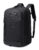 ARCTIC HUNTER τσάντα ταξιδίου LG00861 με θήκη laptop 15.6″, τροχήλατη, 42L/54L, μαύρη