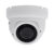 LONGSE υβριδική κάμερα LIRDCATHC200ESL, 2.8-12mm, 1/2.8″SONY 2MP, IR 30m