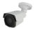 LONGSE IP κάμερα LIV60HSL200, POE, 2.8-12mm, 1/2.8″ SONY, 2MP, IP67