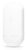 UBIQUITI NanoStation Loco 5AC, 5GHz, 450Mbps, 13dBi, λευκό