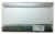LG οθόνη LP156WF1-TLB2 15.6″ Full HD, glossy, 40 pin αριστερά