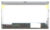 LG οθόνη LP156WF1-TLF3 15.6″ Full HD, matte, 40 pin αριστερά
