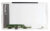 LG οθόνη LP156WH4-TLN1 15.6″ HD, glossy, 40 pin αριστερά