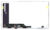 LG οθόνη LP156WH4-TLR1 15.6″ HD, glossy, 40 pin αριστερά