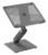 BRATECK μεταλλική βάση για laptop LPS09-02, 11~17″, foldable, γκρι