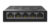 TP-LINK desktop switch LiteWave LS1005G, 5-port 10/100/1000Mbps, Ver 5.40